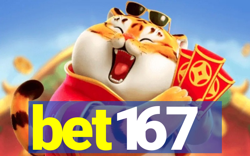 bet167