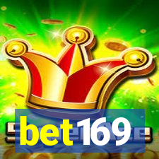 bet169