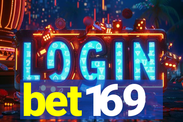 bet169