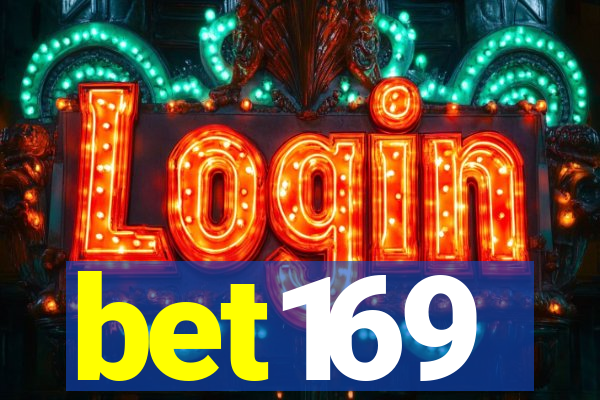 bet169