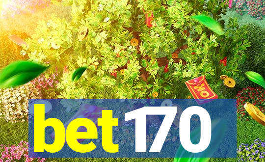 bet170