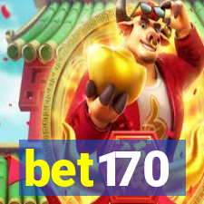 bet170