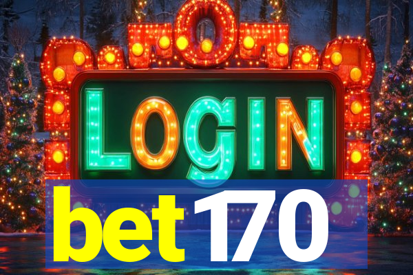bet170