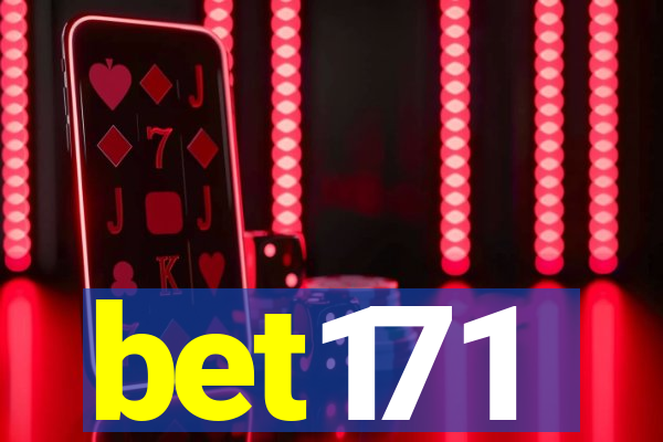 bet171