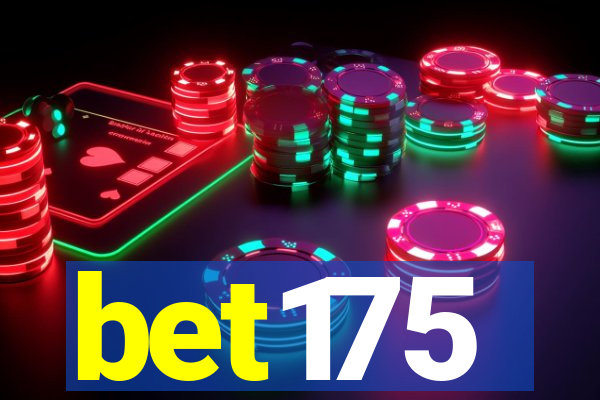 bet175