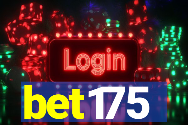 bet175