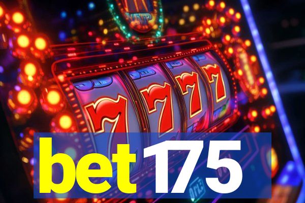 bet175