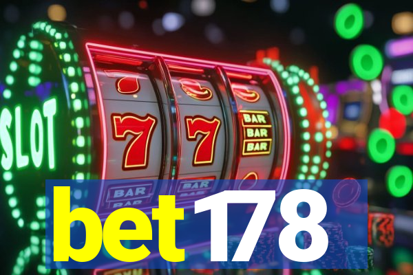 bet178