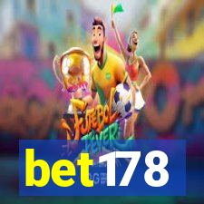bet178