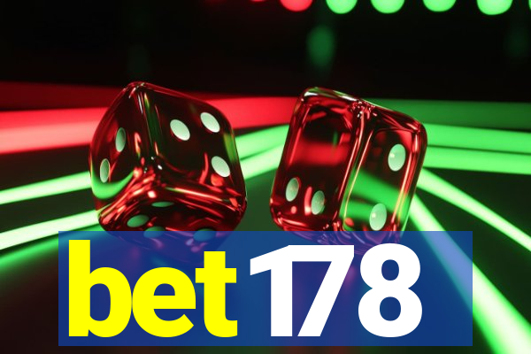 bet178