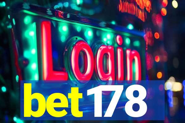 bet178