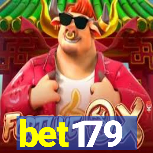 bet179