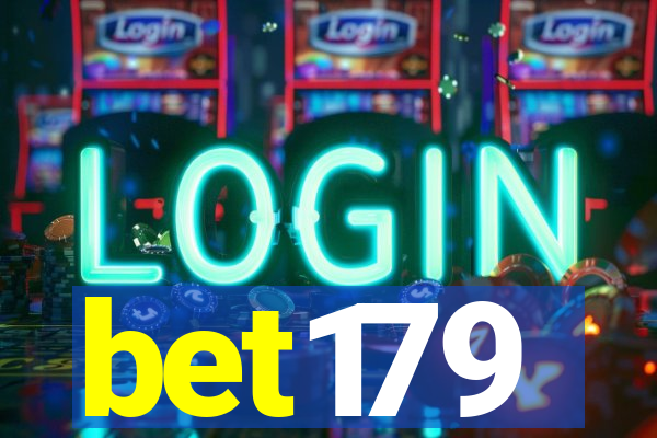 bet179