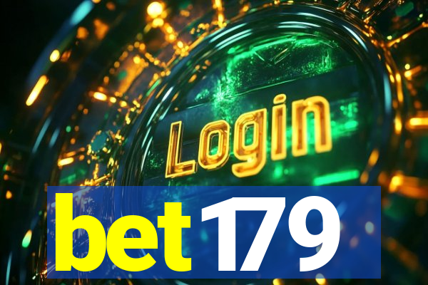 bet179