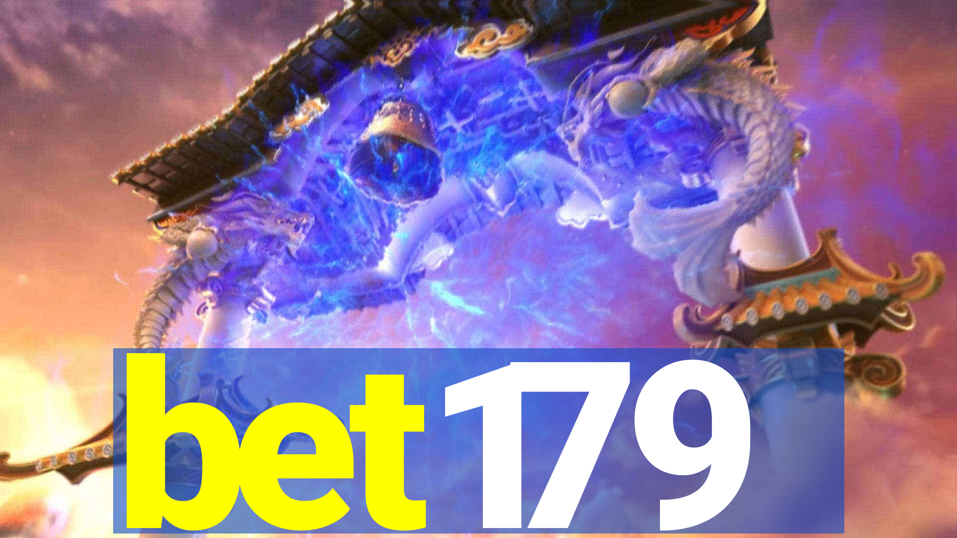 bet179