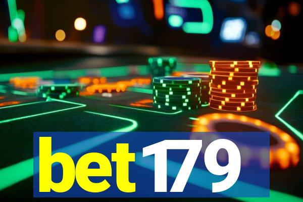 bet179