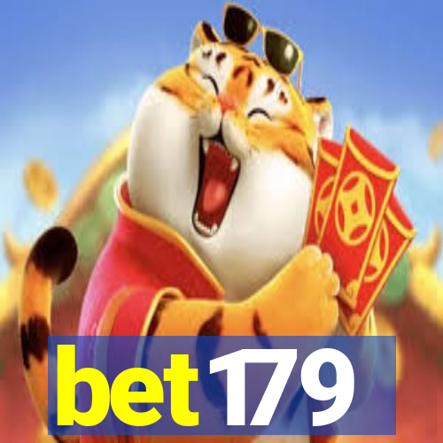bet179