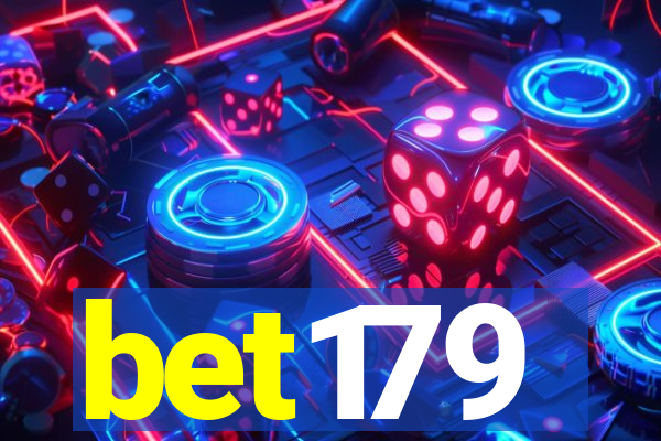 bet179