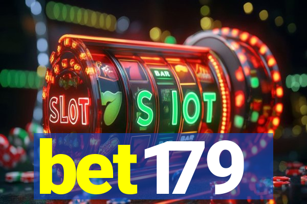 bet179