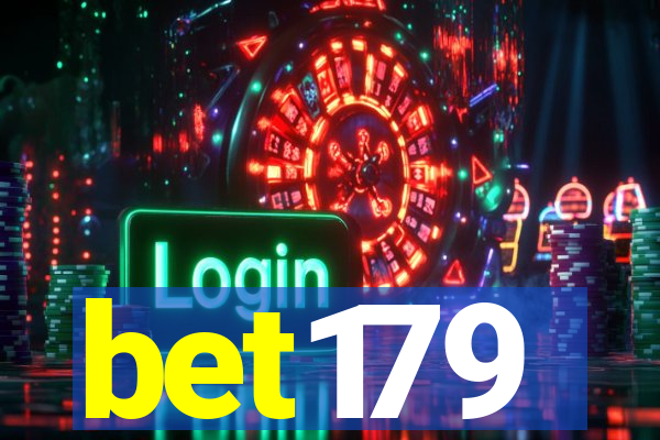 bet179