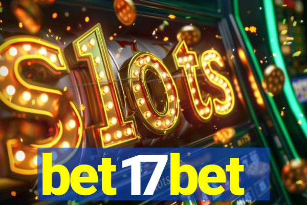 bet17bet