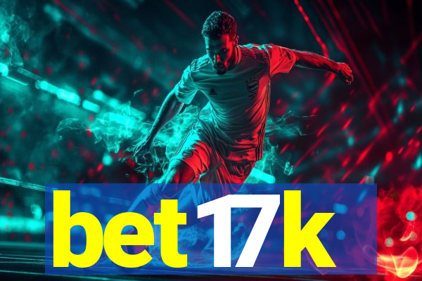 bet17k
