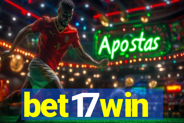 bet17win