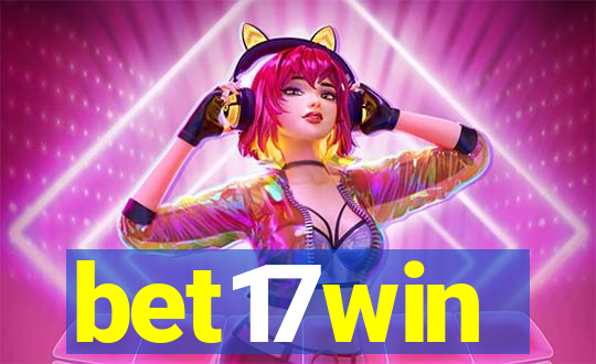 bet17win
