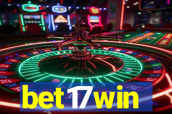 bet17win