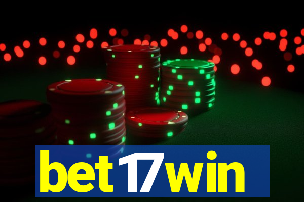bet17win