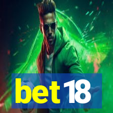 bet18