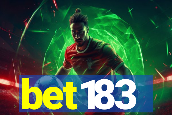 bet183