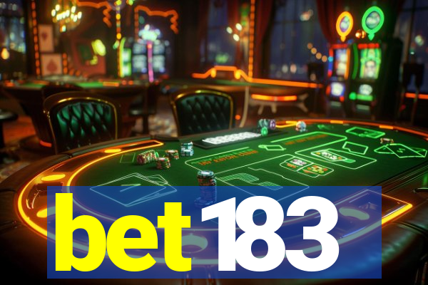 bet183