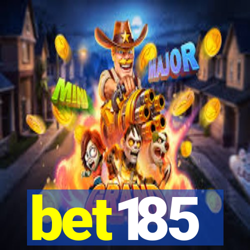bet185