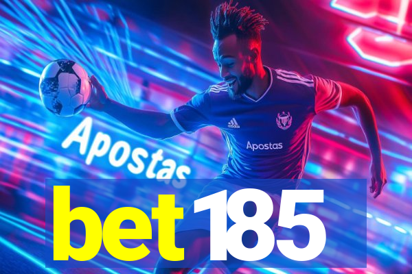 bet185