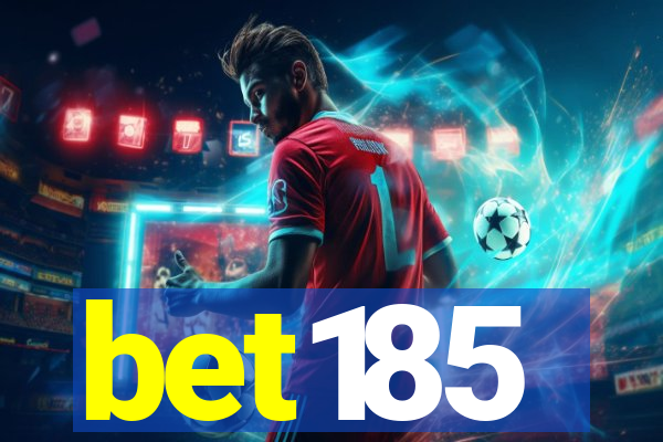 bet185