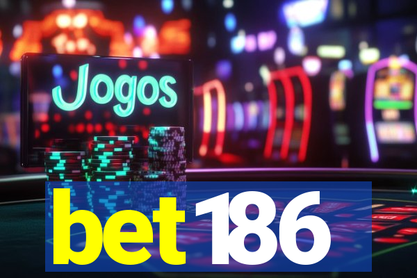 bet186