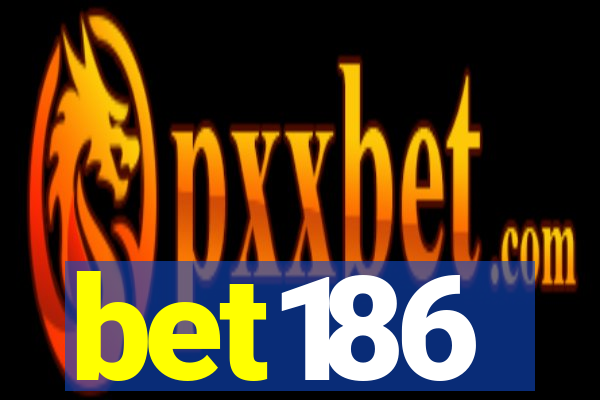 bet186