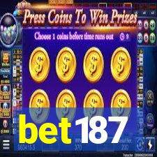 bet187