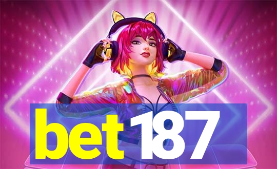 bet187