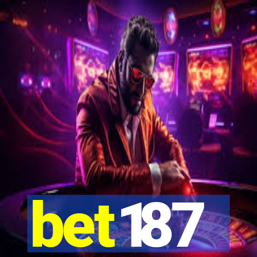 bet187