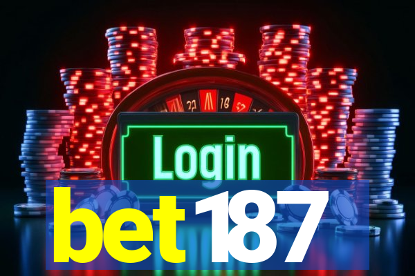 bet187
