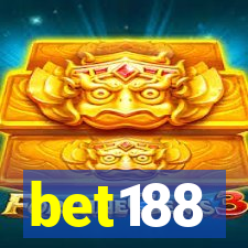 bet188