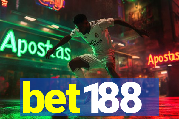 bet188
