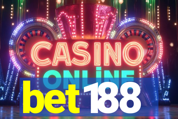 bet188