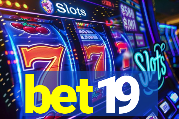 bet19