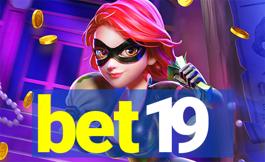 bet19
