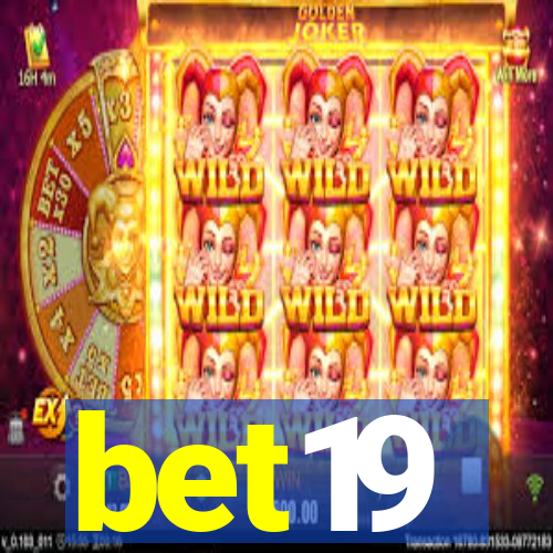 bet19