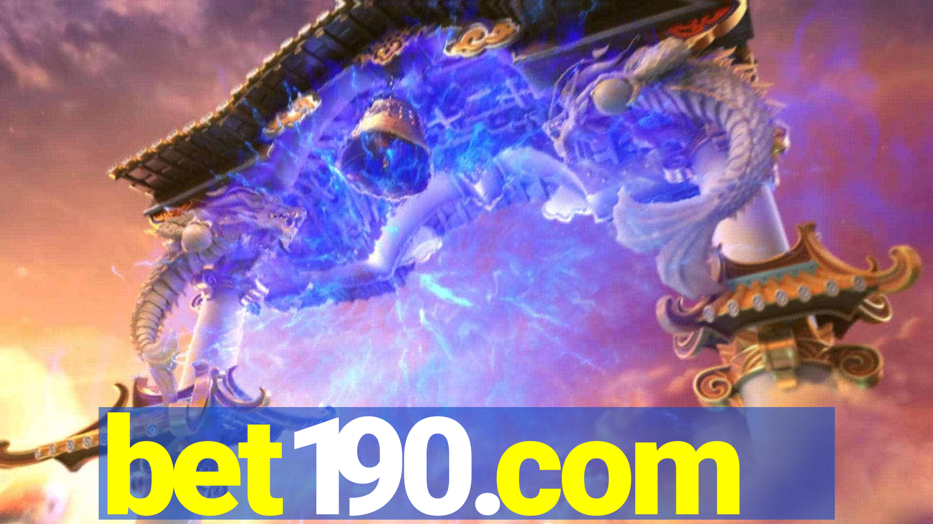 bet190.com