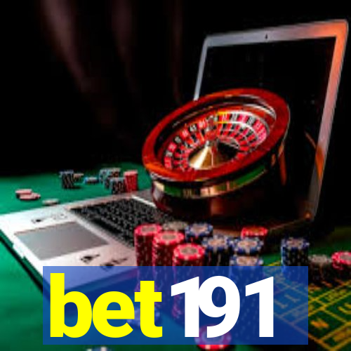 bet191